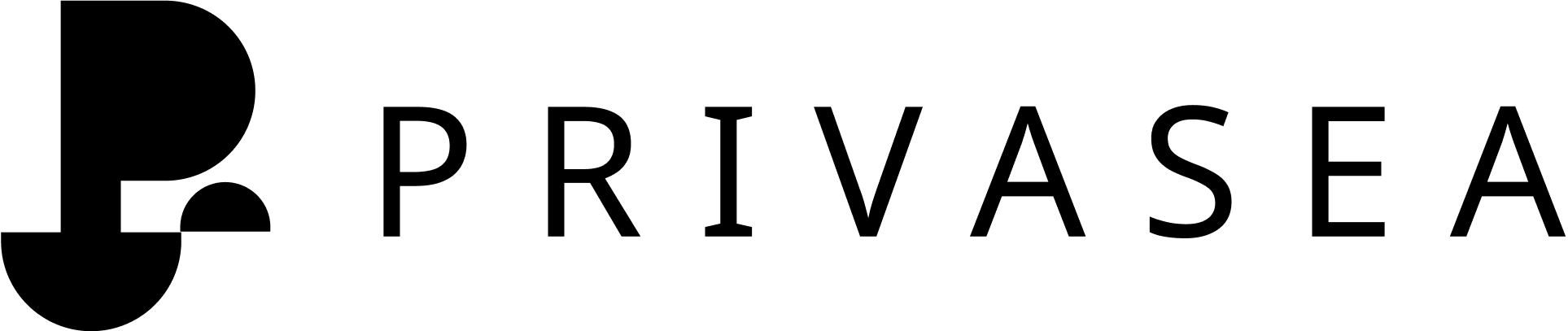 Icon for Privasea