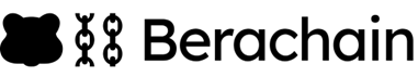 Icon for Berachain