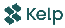 Icon for Kelp
